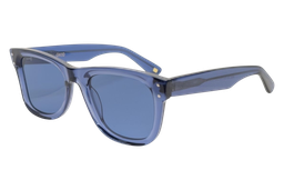 [AT8737-C5] San Barnaba ( Azul)