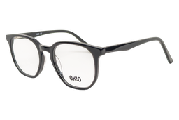 [2109-C1] San Gregorio ( Negro)