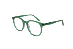 [2109-C2] San Gregorio ( Verde)