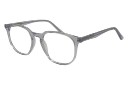 [2109-C4] San Gregorio ( Gris)