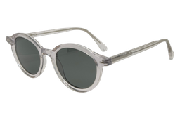 [WD00285-C2] San Marco ( Gris)