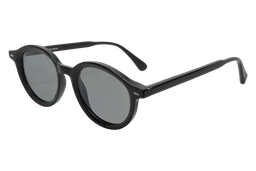 [WD00285-C1] San Marco ( Negro)