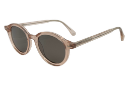 [WD00285-C3] San Marco (Café)