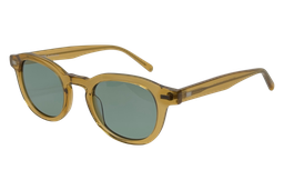 [WD1306ps-C2] Sant'Andrea (Café)