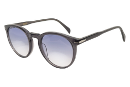 [AT8889-C3] Sempione ( Gris)