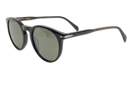 [AT8889-C4] Sempione ( Negro)