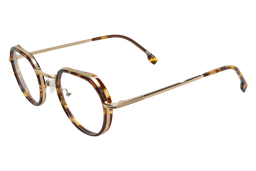 [MM7001-C1] Senato ( Carey)