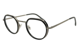 [MM7001-C2] Senato ( Negro)