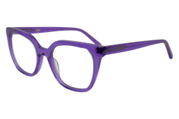 [DSF4639-C5] Soho (Morado)