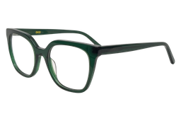 [DSF4639-C7] Soho ( Verde)