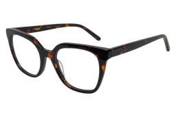 [DSF4639-C8] Soho ( Carey)