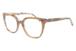 [DSF4639-C9] Soho ( Crema)