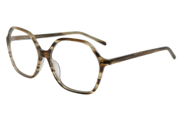 [WD1516-C1] Solferino (Dos tonos)