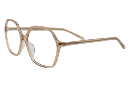 [WD1516-C2] Solferino (Champaña)