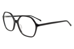 [WD1516-C4] Solferino ( Negro)