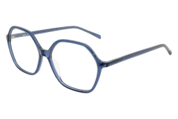 [WD1516-C3] Solferino ( Azul)