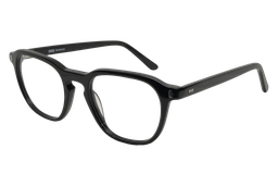 [WD1255-C1] Sorbonne ( Negro)