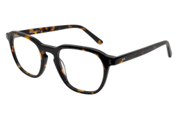 [WD1255-C5] Sorbonne ( Carey)