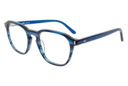 [WD1255-C3] Sorbonne ( Azul)