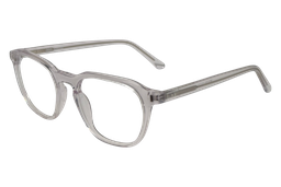 [WD1255-C6] Sorbonne ( Gris)