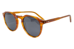 [AT8039-C3] Torino ( Naranja)