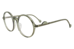 [943A21-C1] Varick ( Gris)