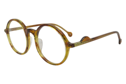 [943A21-C2] Varick (Amarillo)