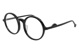 [943A21-C3] Varick ( Negro)