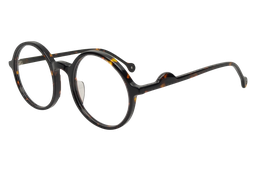 [943A21-C4] Varick ( Carey)