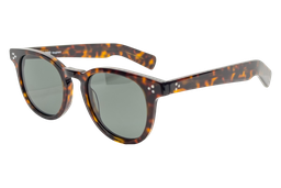 [WD5102-C1] Vaugirard ( Carey)