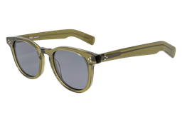 [WD5102-C2] Vaugirard ( Verde)