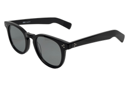 [WD5102-C4] Vaugirard ( Negro)