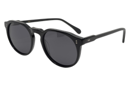 [AT8785-C1] Venezia ( Negro)