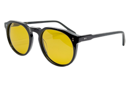 [AT8785-C1-1] Venezia (Amarillo)