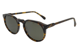 [AT8785-C2] Venezia ( Carey)