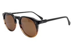 [AT8785-C3] Venezia (Dos tonos)