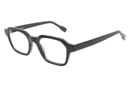 [WD1474-C4] Versailles ( Negro)