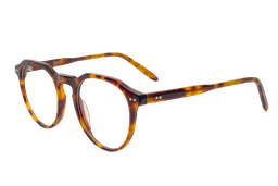 [AS8039-C2] Vincenzo Monti ( Carey)