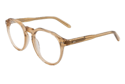 [AS8039-C3] Vincenzo Monti (Café)