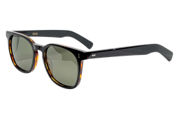 [AT8776-C2] Vittor Pisani ( Carey)