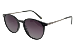 [AT8341-C1] Vittorio Veneto ( Negro)