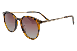 [AT8341-C2] Vittorio Veneto ( Carey)