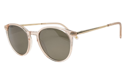 [AT8341-C3] Vittorio Veneto ( Yellow)