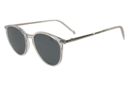 [AT8341-C4] Vittorio Veneto ( Cristal)