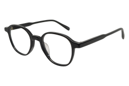 [943A29-C1] Worth ( Negro)