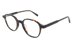 [943A29-C5] Worth ( Carey)