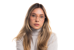 [942215-C1] Albert (Dorado)