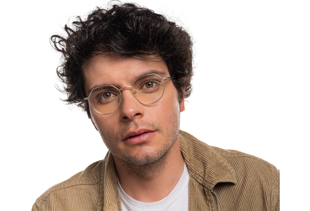 Albert
