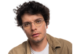 [942215-C1] Albert (Dorado)