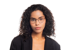 [942215-C4] Albert ( Negro)